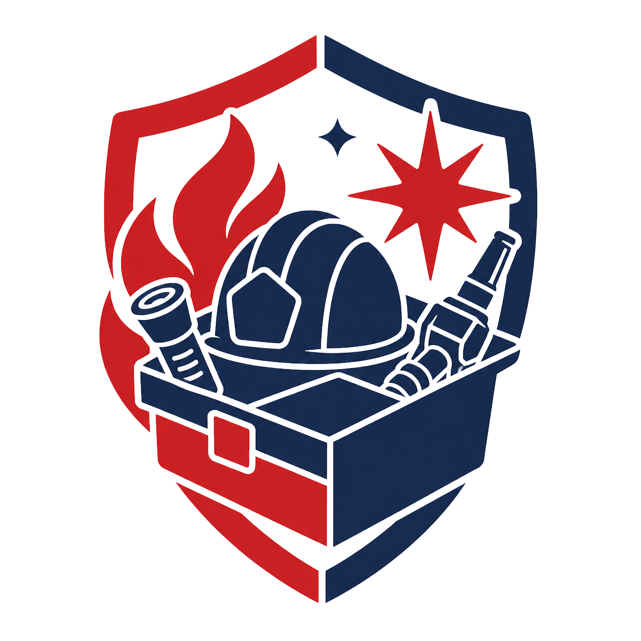 NewNowości